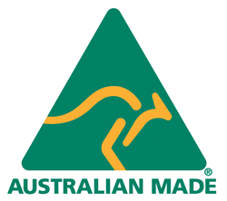 Australian Made full colour logo_Small.png